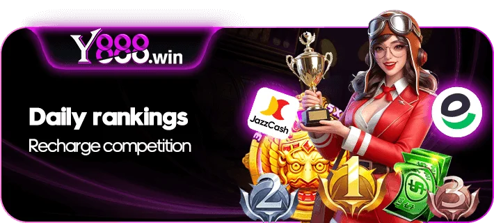y888 banner 3